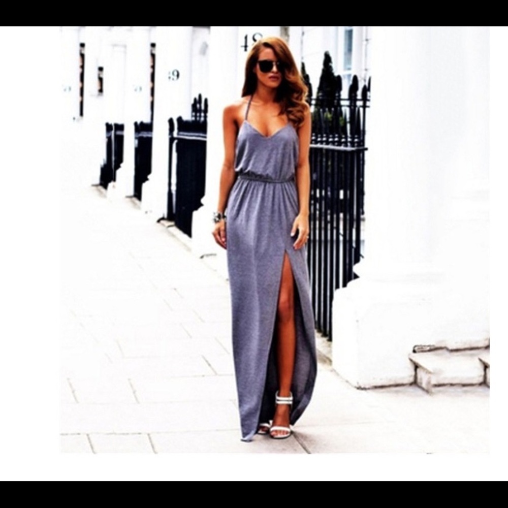 ☀️☀️Women's Dress☀️☀️ - Picture 2 of 7